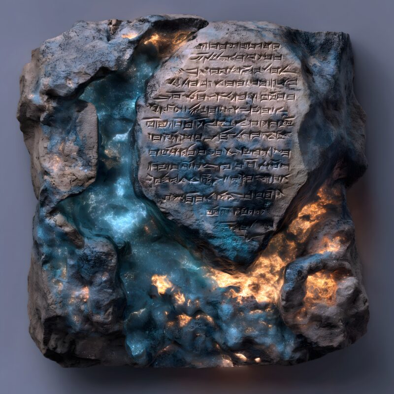 民族文化素材图片