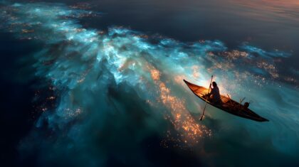 民族文化素材图片