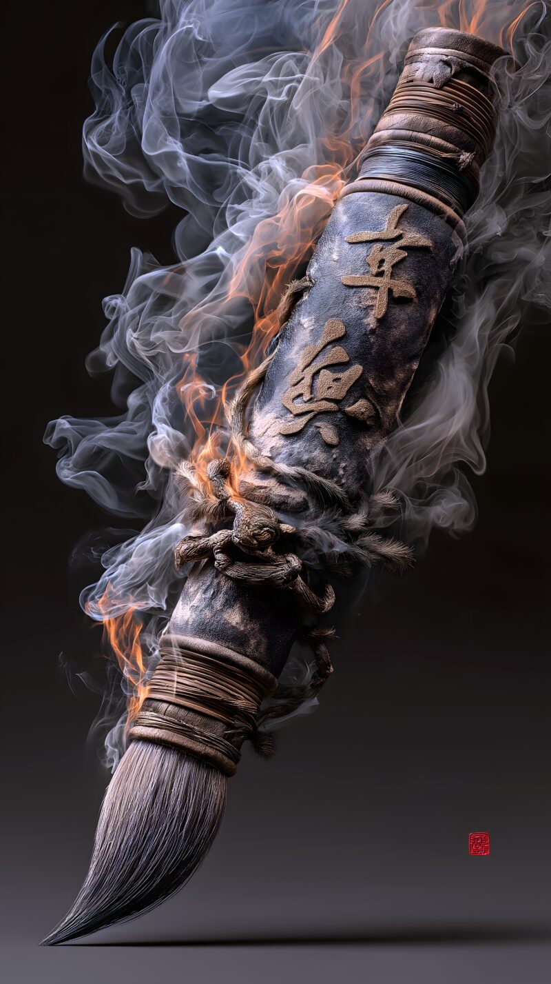 民族文化素材图片