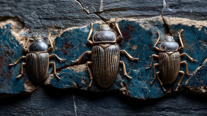 民族文化素材图片