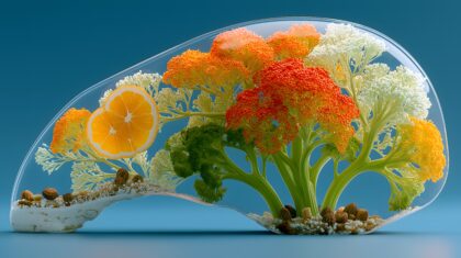 民族文化素材图片