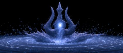 民族文化素材图片