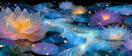 民族文化素材图片