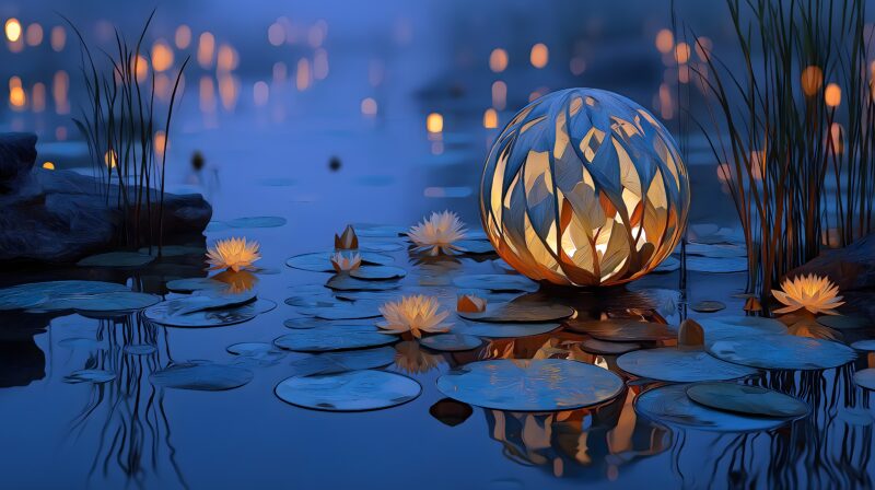 民族文化素材图片