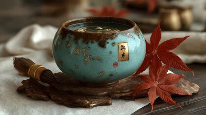 民族文化素材图片