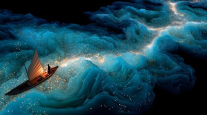 民族文化素材图片