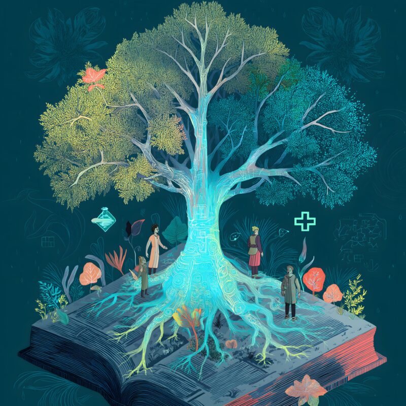 民族文化素材图片