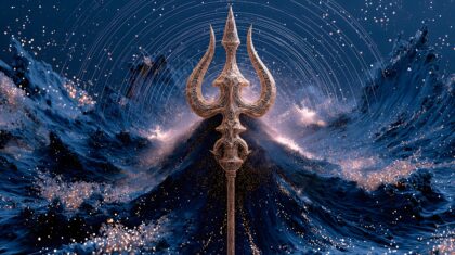 民族文化素材图片