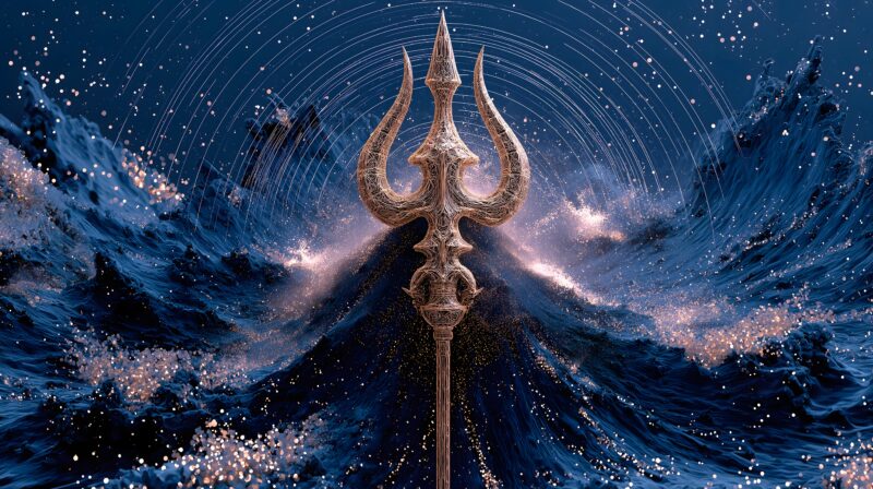 民族文化素材图片