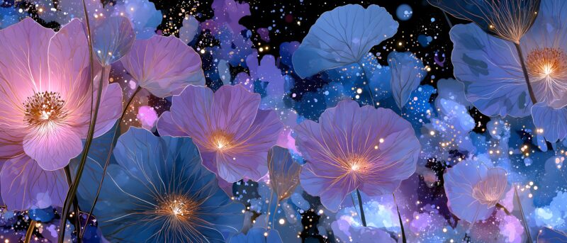 民族文化素材图片