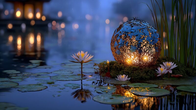 民族文化素材图片