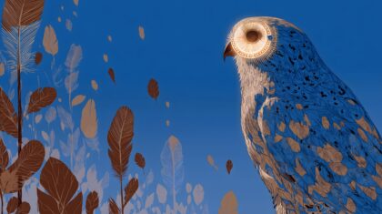 民族文化素材图片