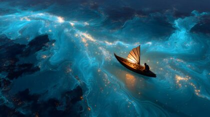 民族文化素材图片