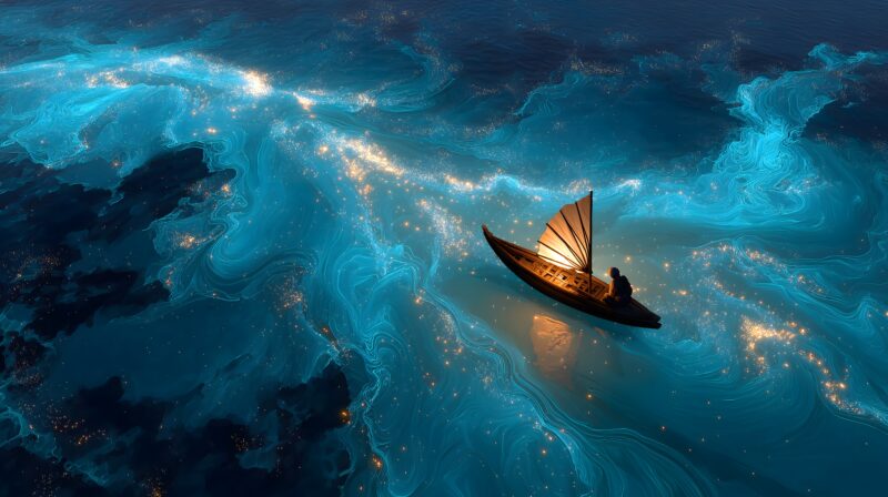 民族文化素材图片