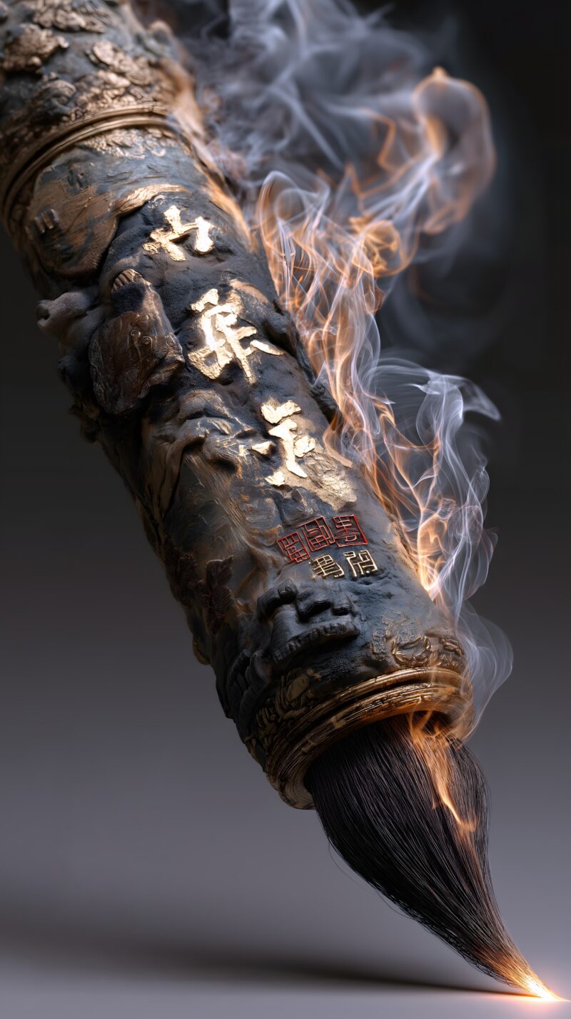 民族文化素材图片