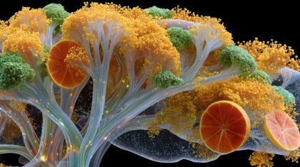 民族文化素材图片