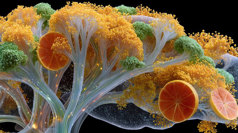 民族文化素材图片