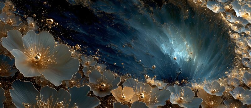 民族文化素材图片