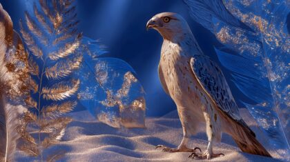 民族文化素材图片