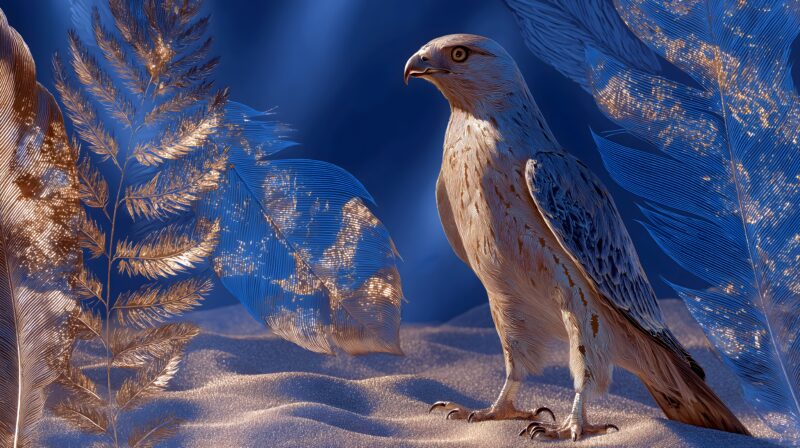 民族文化素材图片