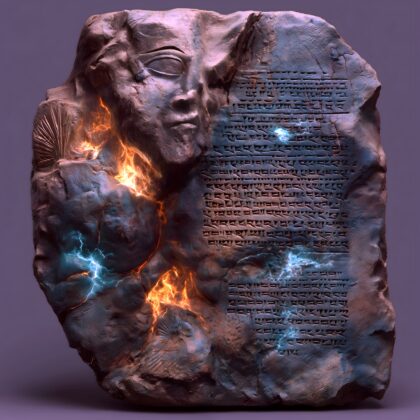 民族文化素材图片