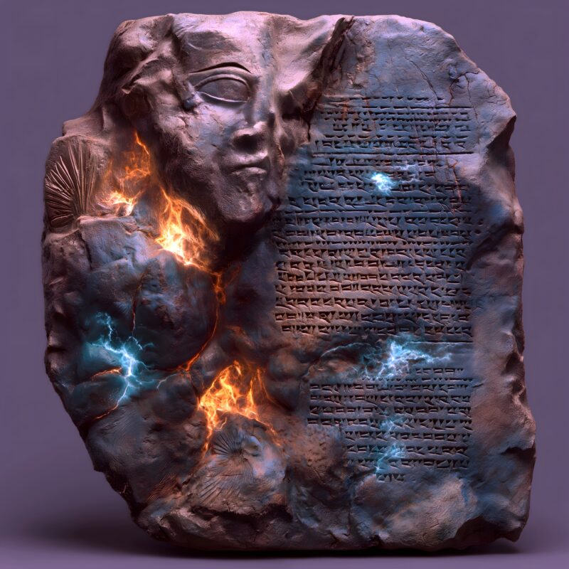 民族文化素材图片