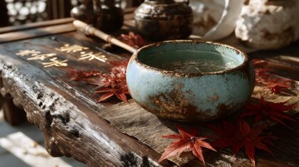 民族文化素材图片