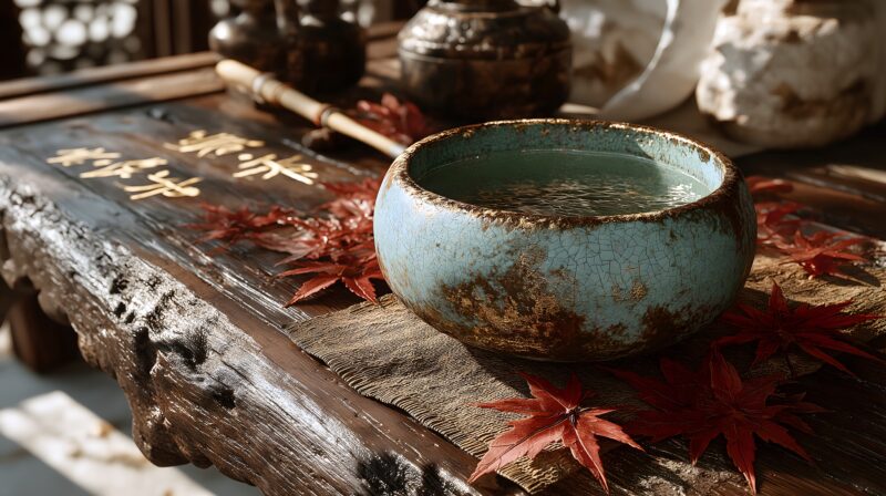 民族文化素材图片