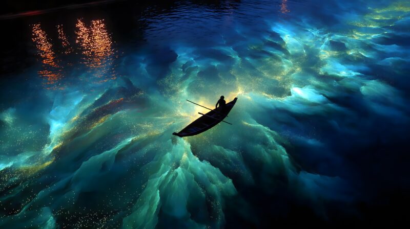 民族文化素材图片