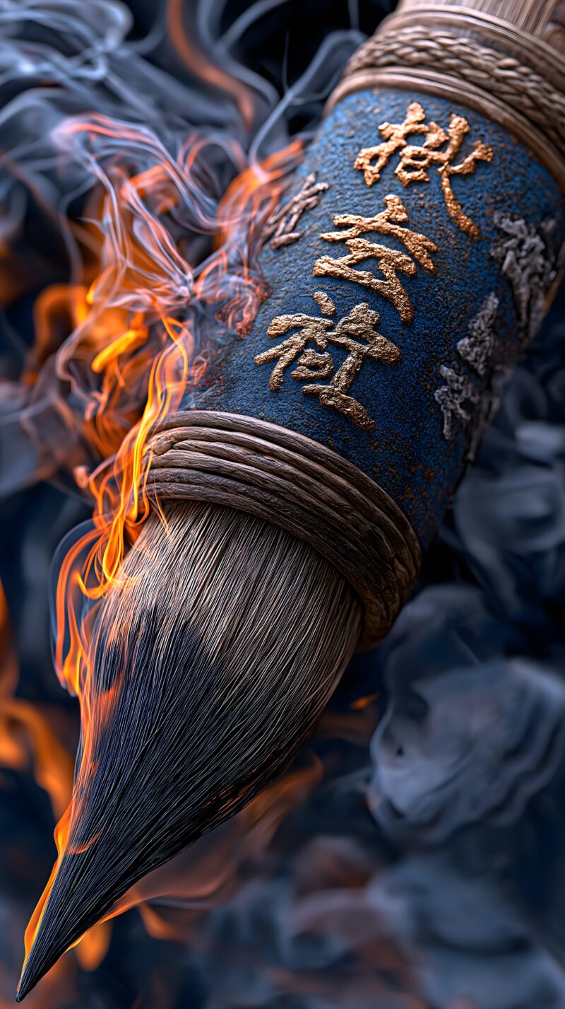 民族文化素材图片