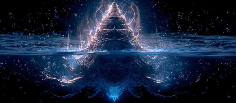 民族文化素材图片