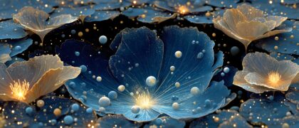 民族文化素材图片