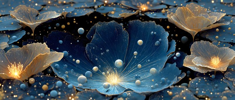 民族文化素材图片