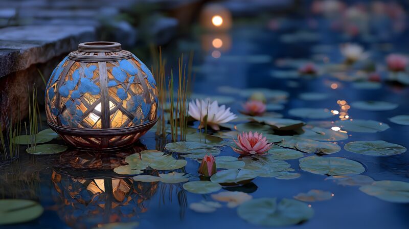 民族文化素材图片