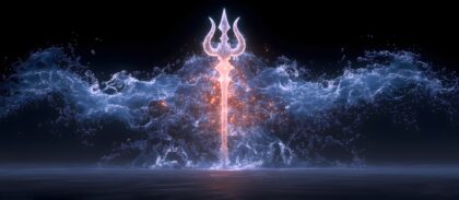 民族文化素材图片