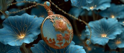 民族文化素材图片