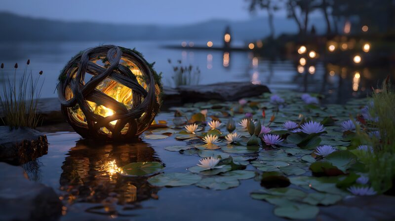 民族文化素材图片