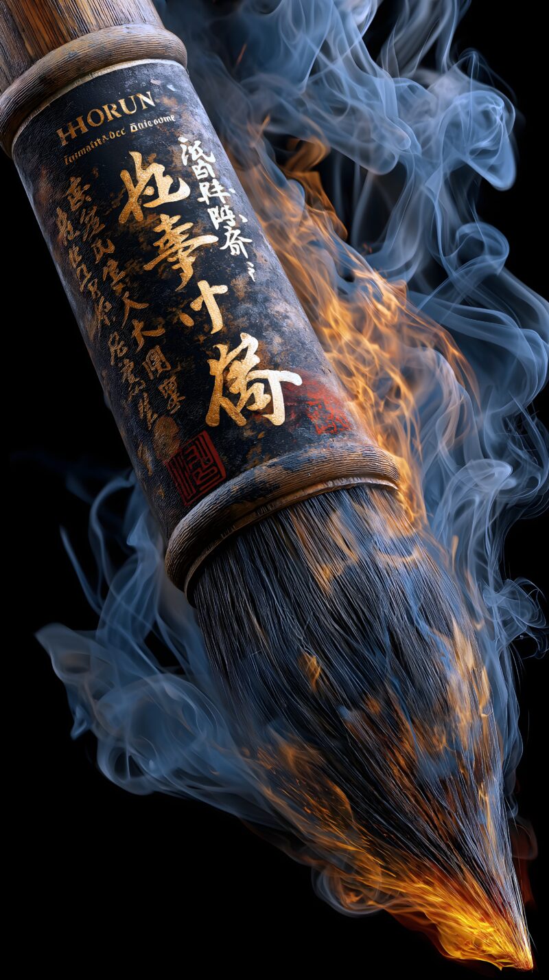 民族文化素材图片