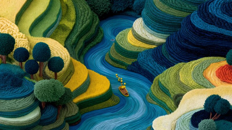 民族文化素材图片