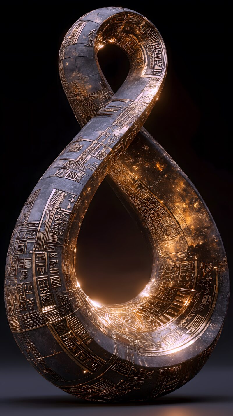 民族文化素材图片