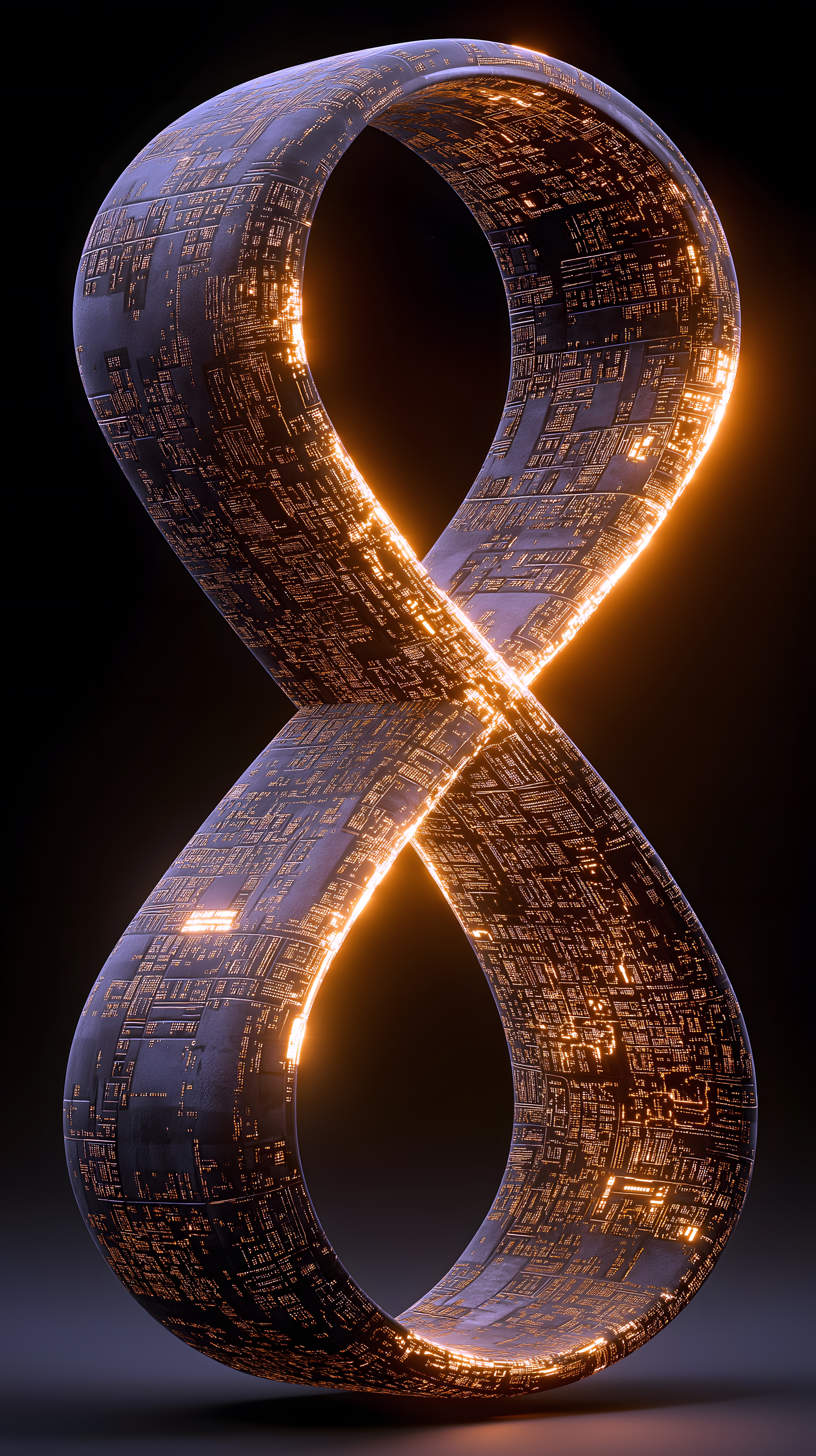 民族文化素材图片