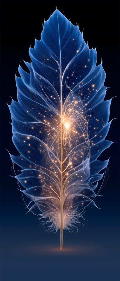 民族文化素材图片