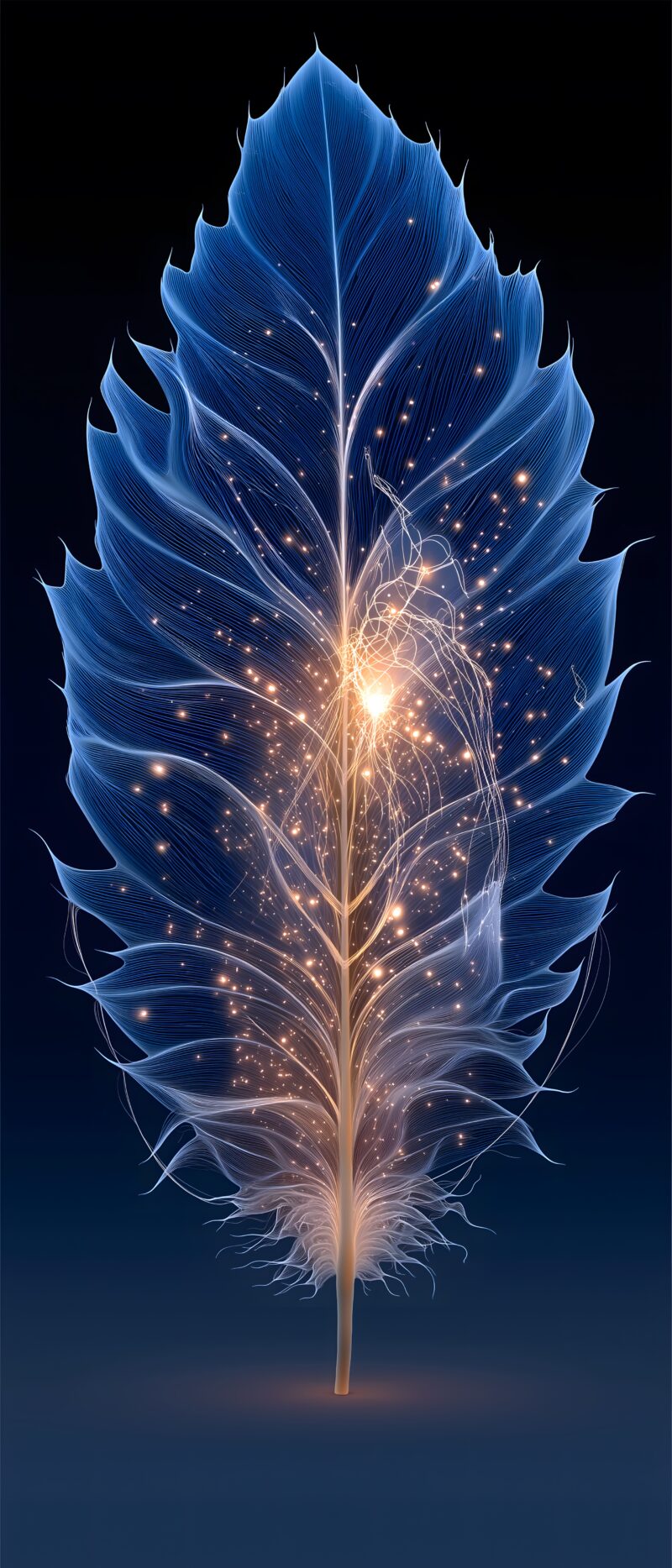 民族文化素材图片