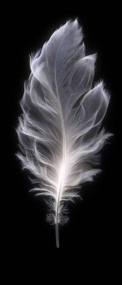 民族文化素材图片