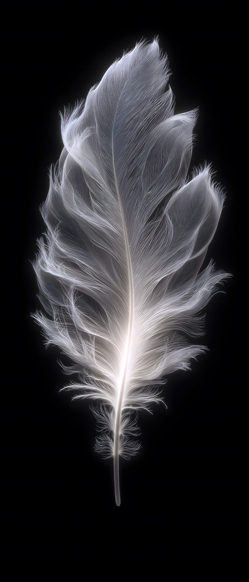 民族文化素材图片