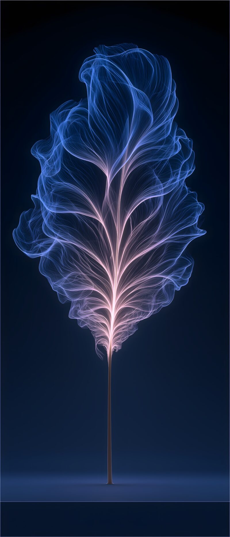 民族文化素材图片