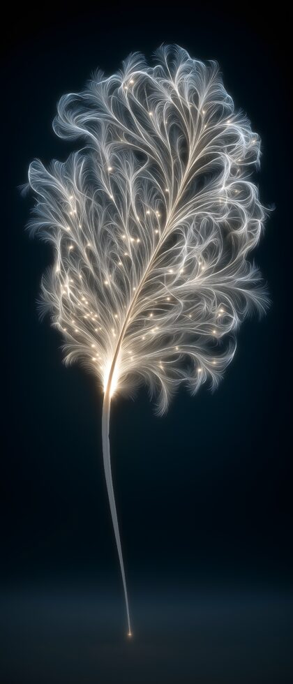 民族文化素材图片