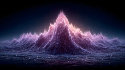 民族文化素材图片