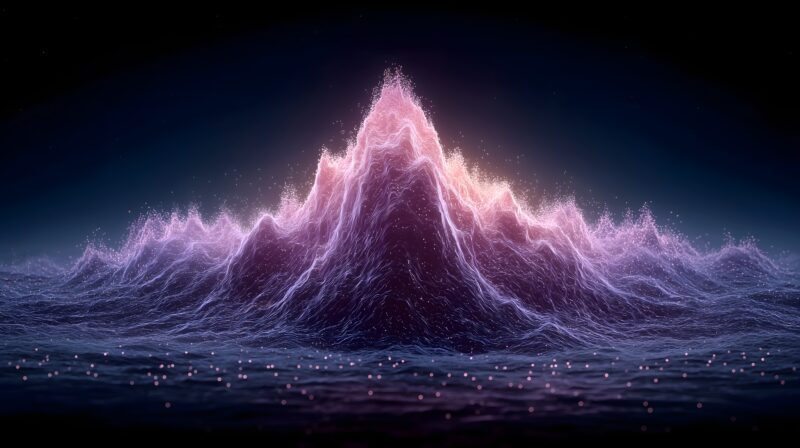 民族文化素材图片