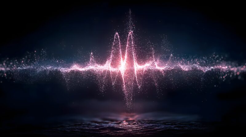 民族文化素材图片